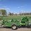 john-deere-24t-image-8