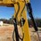 2025-caterpillar-305.5-image-13