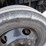 2005-international-durastar-4200-image-33