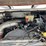 2010-workhorse-w62-image-7