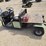 #1966-•-cushman-golf-cart-image-7