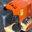 #6080-•-stihl-hl90k-1.5'-hedge-trimmer-image-3