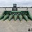 john-deere-693-image-2