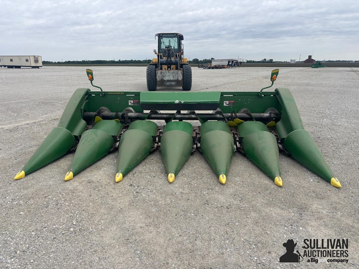 john-deere-693-image-2
