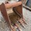 16”-lag-toothed-bucket-image-2