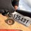 massey-ferguson-175-image-12