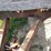 #2124-•-heavy-duty-lumber-wagon-image-16