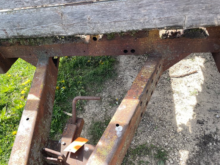 #2124-•-heavy-duty-lumber-wagon-image-16