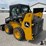 2024-deere-316gr-image-7