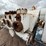2011-caterpillar-3512-image-8