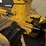 komatsu-d39px-21-image-16