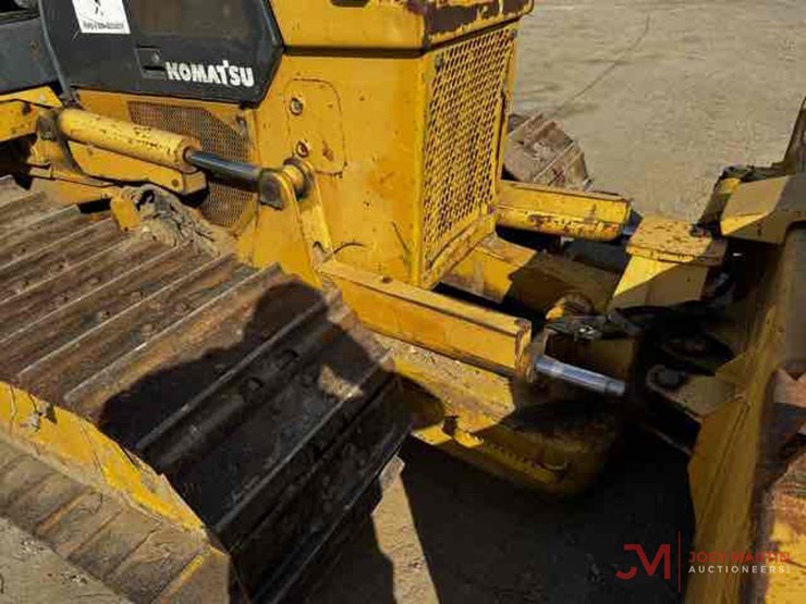komatsu-d39px-21-image-16