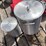 #2150-•-propane-cooker-and-(2)-kettles-image-3