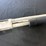#272-•-mossberg-model-590-shotgun-image-20