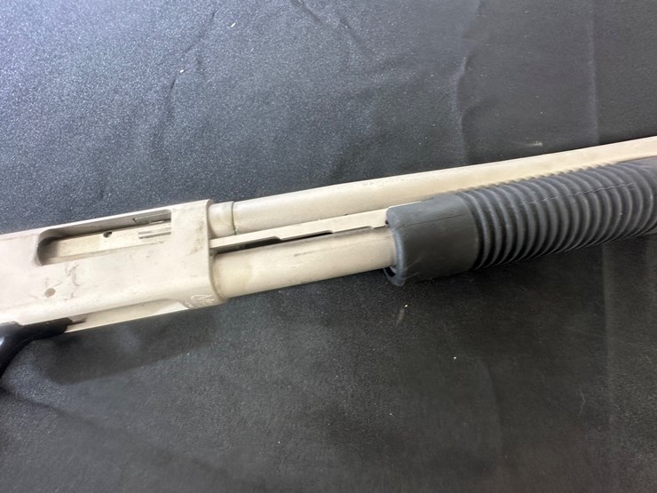 #272-•-mossberg-model-590-shotgun-image-20
