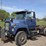 1994-ford-l8000-image-1