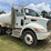 2017-peterbilt-337-image-2