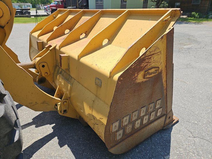 caterpillar-950e-image-10