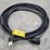 3-prong-50a-power-cord-image-1