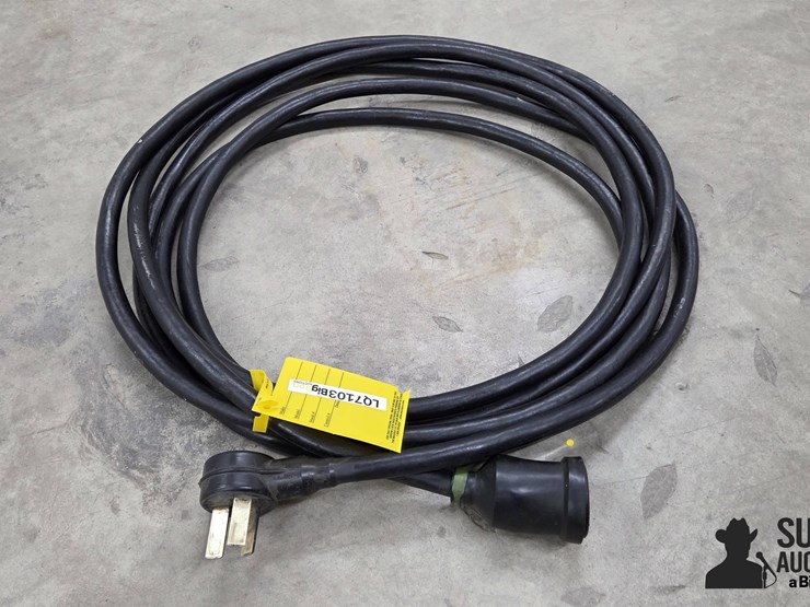 3-prong-50a-power-cord-image-1