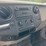 2008-ford-f250-xl-image-15