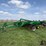 2020-john-deere-2720-image-1