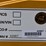 2023-caterpillar-259d3-image-46