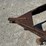 heider-feeder-wagon-image-9