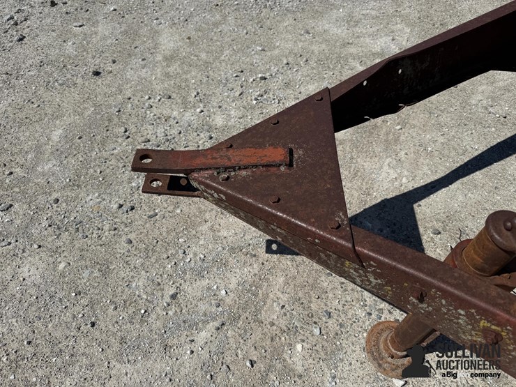 heider-feeder-wagon-image-9