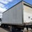 2006-international-durastar-4300-image-8