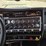 2026-kenworth-t800-image-18