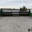 john-deere-220-image-2