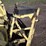 one-way-snow-plow-image-20