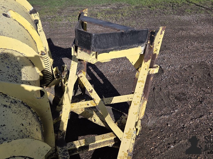 one-way-snow-plow-image-20