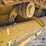 2006-deere-450j-lgp-image-21
