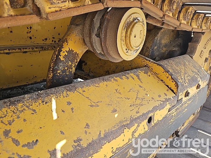 2006-deere-450j-lgp-image-21