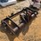 123---jcb-load-all-quick-attach-carriage-image-4