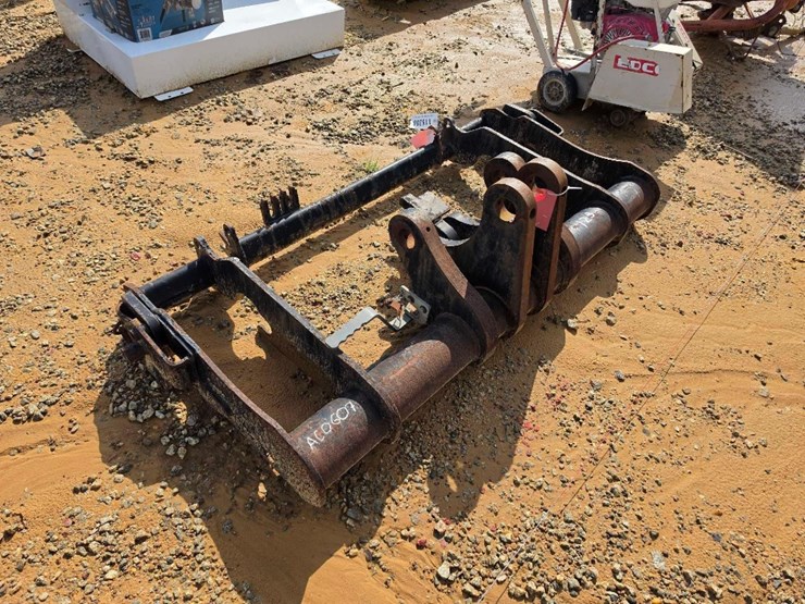 123---jcb-load-all-quick-attach-carriage-image-4