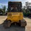 komatsu-d39px-21-image-20