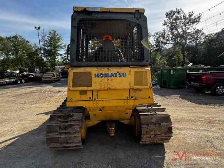 komatsu-d39px-21-image-20