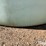 storage-tank-image-20