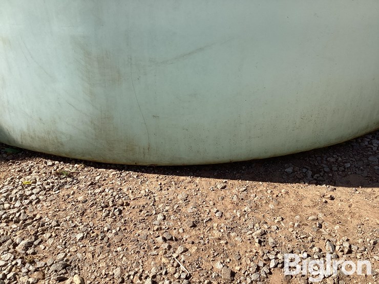 storage-tank-image-20