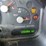 2005-ford-explorer-image-20