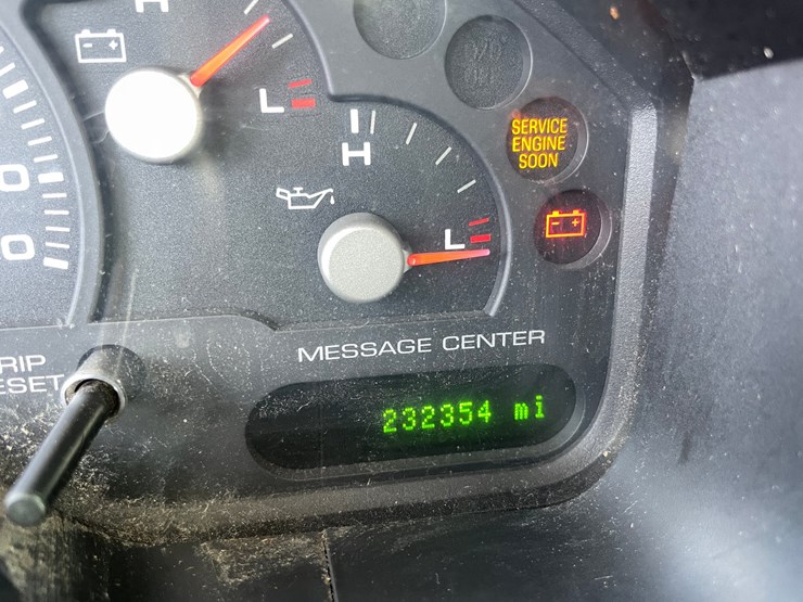 2005-ford-explorer-image-20