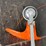 #6018-•-stihl-fs131r-string-trimmer-image-7