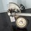 #6064-•-stihl-fc91-edger-image-7