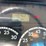 2015-freightliner-m2-106-image-7