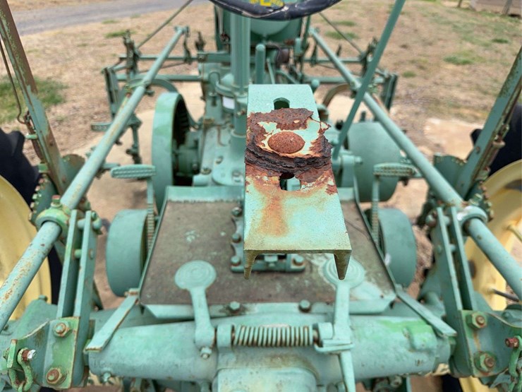 john-deere-a-image-37