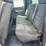 2012-chevrolet-silverado-1500-image-13