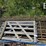 aluminum-&-steel-gate-panels-image-1